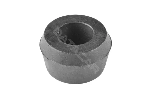 Опора амортизатора TEDGUM 00220342