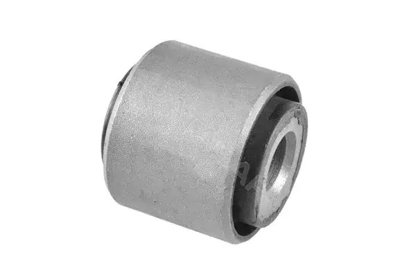 Сайлентблок рычага TEDGUM 00225994