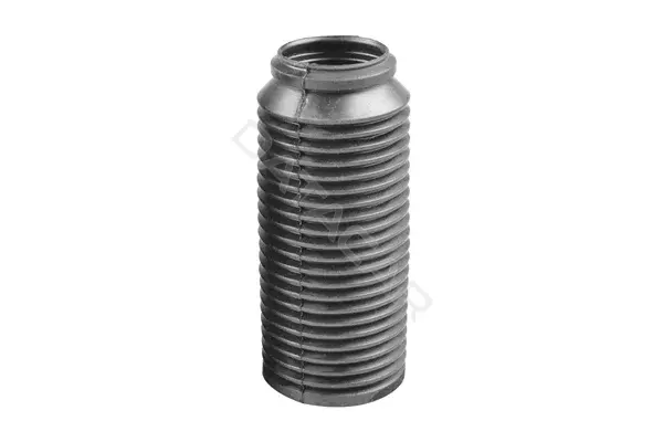 Пыльник амортизатора TEDGUM 00226980