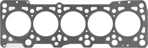 Прокладка ГБЦ GLASER H20997-20