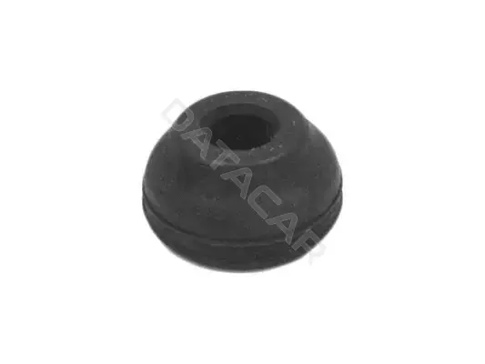 Опора амортизатора TEDGUM 00264367