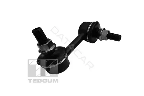 Стойки стабилизатора TEDGUM 00267270