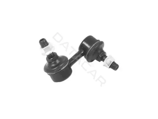 Пружины TEDGUM 00267276