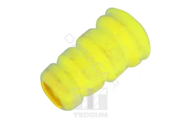Отбойник амортизатора TEDGUM 00268228