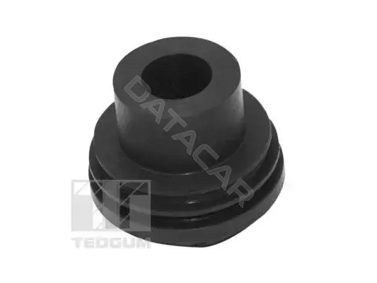 Сайлентблок рычага TEDGUM 00269990