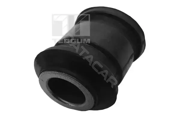 Сайлентблок рычага TEDGUM 00281852
