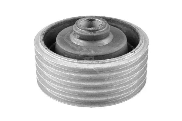 Подушка двигателя (Опора) TEDGUM 00285187