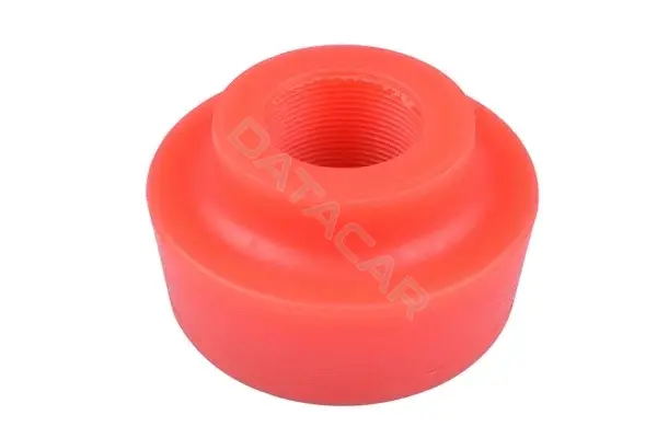 Сайлентблок балки / подрамника TEDGUM 00287122