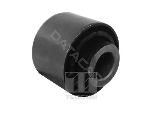 Сайлентблок рычага TEDGUM 00289157