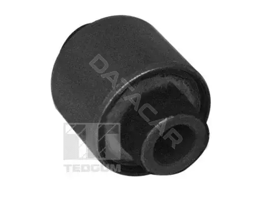 Сайлентблок рычага TEDGUM 00289587