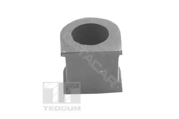 Втулки стабилизатора TEDGUM 00302782
