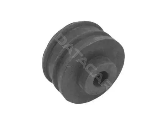 Подушка Кабины TEDGUM 00307312