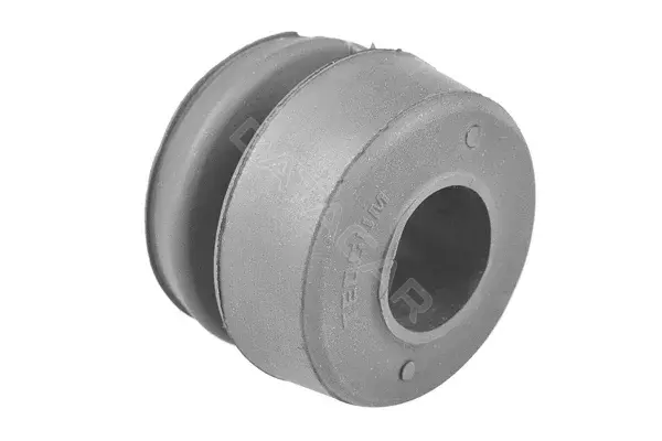 Сайлентблок рычага TEDGUM 00344857