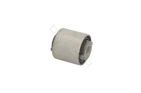Сайлентблок рычага TEDGUM 00398386