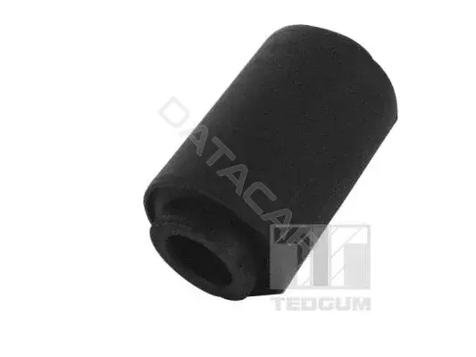 Сайлентблок рычага TEDGUM 00398542