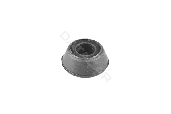 Опора амортизатора TEDGUM 00442956