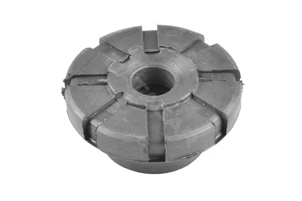 Опора амортизатора TEDGUM 00443077