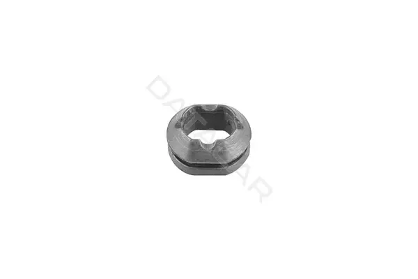 Подушка двигателя (Опора) TEDGUM 00462401