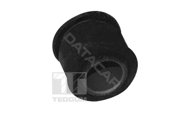 Сайлентблок поперечной тяги TEDGUM 00464584