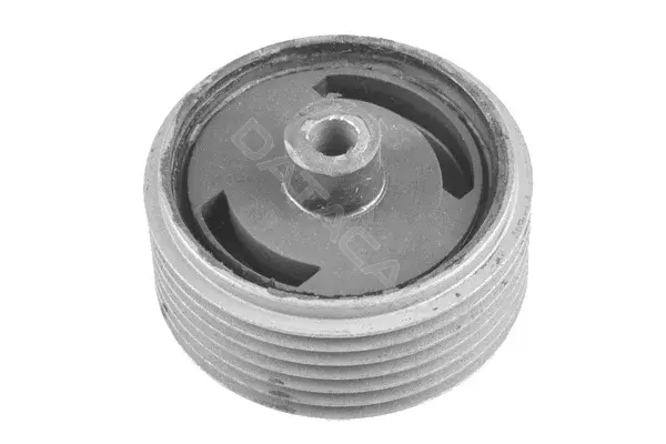 Подушка двигателя (Опора) TEDGUM 00465204