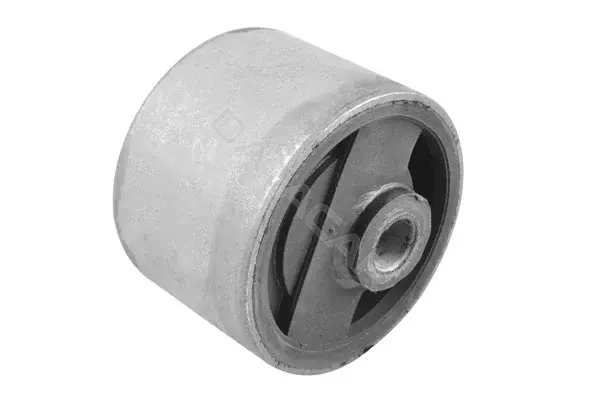 Подушка двигателя (Опора) TEDGUM 00466065