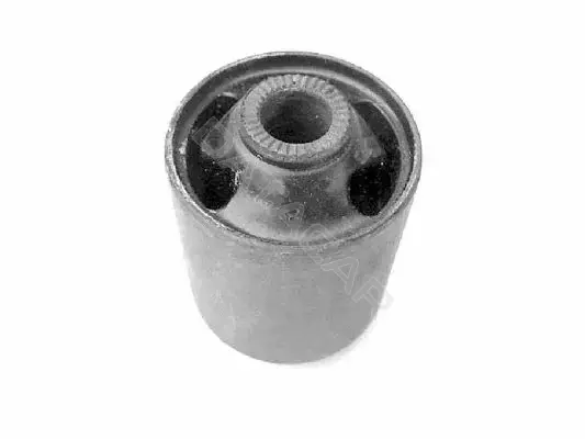 Сайлентблок рычага TEDGUM 00504565