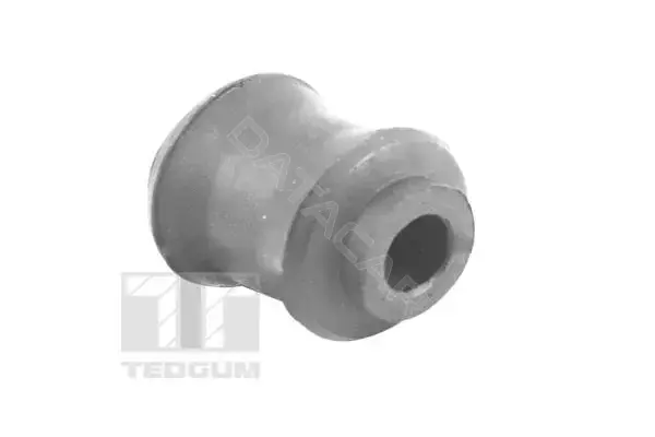 Втулка амортизатора TEDGUM 00582032
