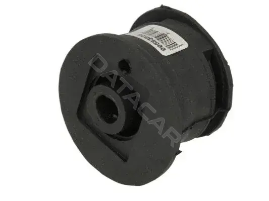 Подушка двигателя (Опора) TEDGUM 00583024