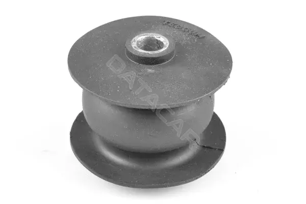 Подушка двигателя (Опора) TEDGUM 00603794