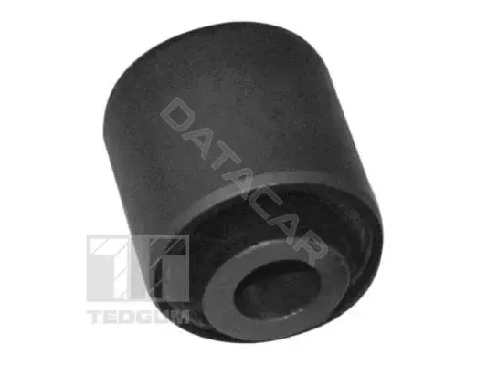 Сайлентблок рычага TEDGUM 00649585