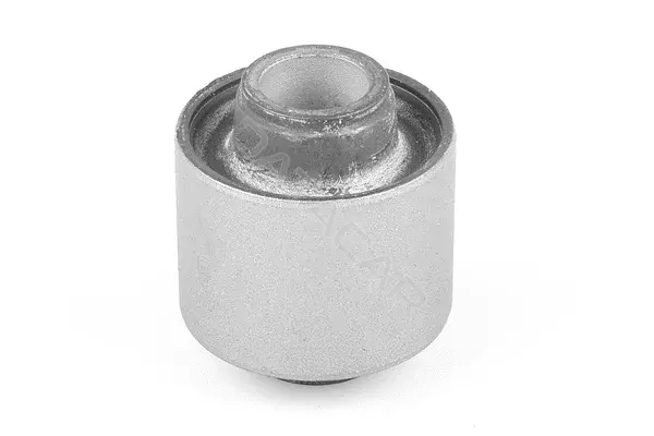 Сайлентблок поперечной тяги TEDGUM 00649598