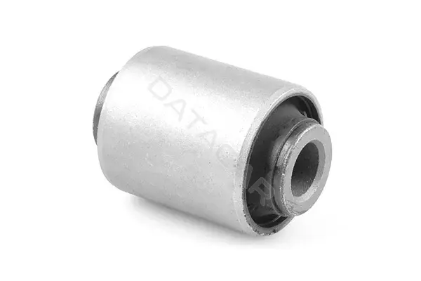 Сайлентблок рычага TEDGUM 00659473