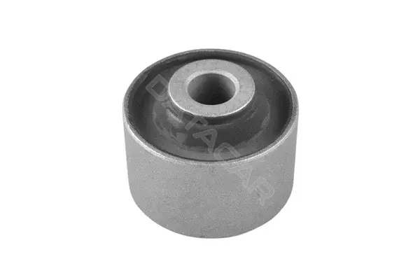 Плавающий сайлентблок TEDGUM 00671578