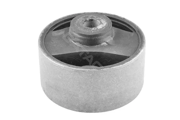Подушка двигателя (Опора) TEDGUM 00673056