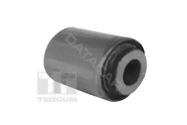 Сайлентблок поперечной тяги TEDGUM 00678896