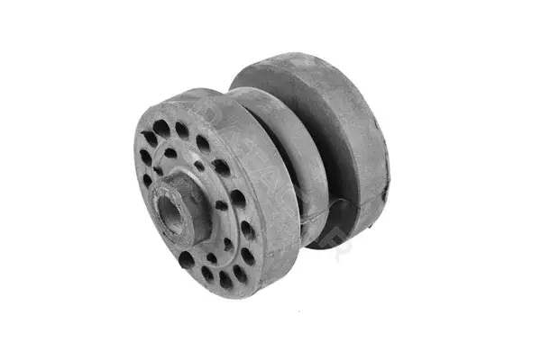 Подушка двигателя (Опора) TEDGUM 00723327