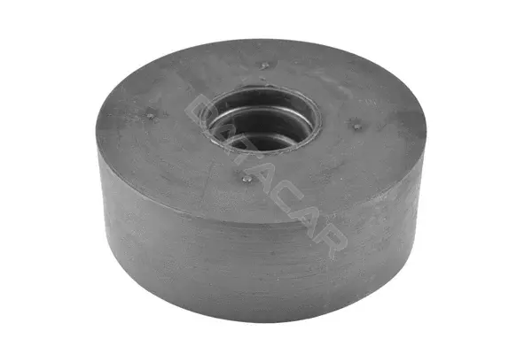 Отбойник амортизатора TEDGUM 00724547