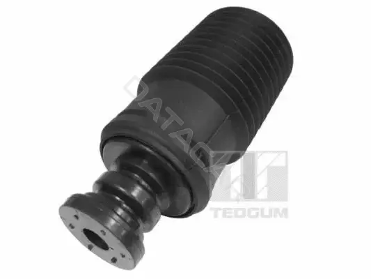 Отбойник амортизатора TEDGUM 00725221