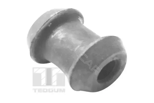 Стойки стабилизатора TEDGUM 00725274