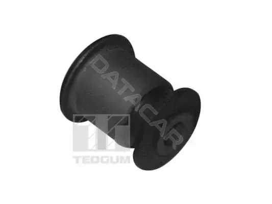 Сайлентблок рычага TEDGUM 00729842
