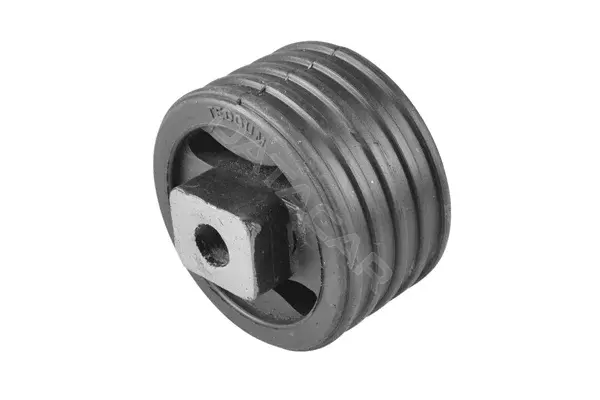 Подушка двигателя (Опора) TEDGUM 00747776