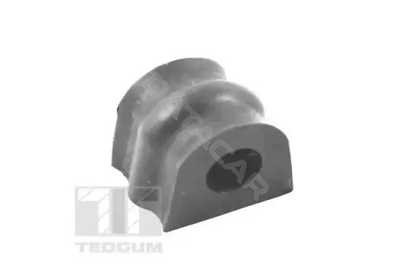Втулки стабилизатора TEDGUM TED12974