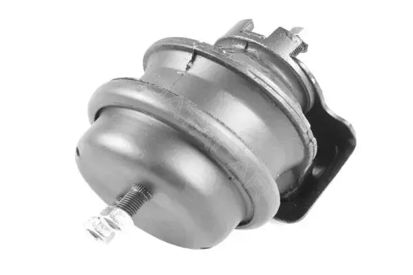 Подушка двигателя (Опора) TEDGUM TED41439