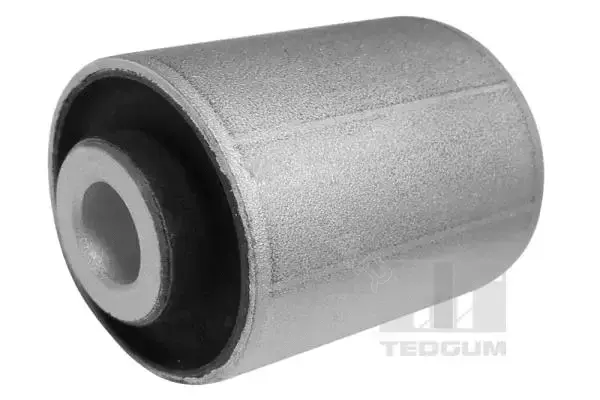 Амортизатор кабины TEDGUM TED46814
