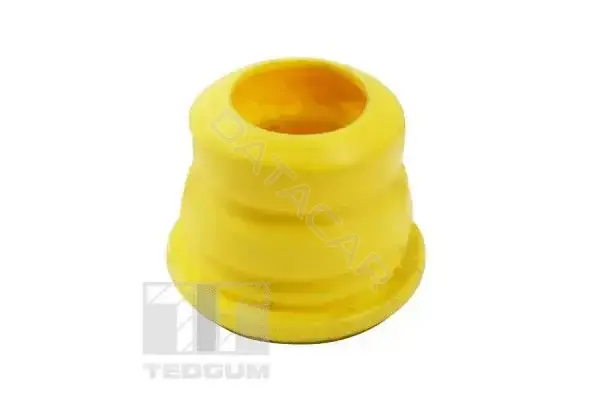 Отбойник амортизатора TEDGUM TED56210