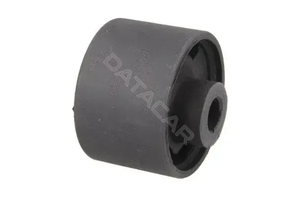Подушка двигателя (Опора) TEDGUM TED58659