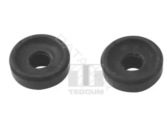 Опора амортизатора TEDGUM TED61741