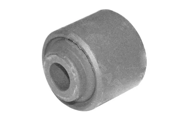 Плавающий сайлентблок TEDGUM TED63717