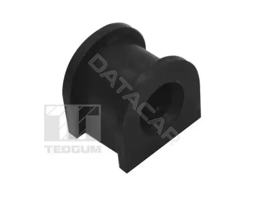 Втулки стабилизатора TEDGUM TED65341