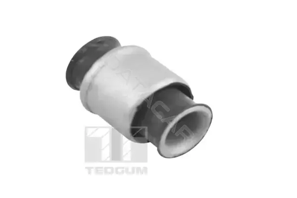 Сайлентблок рычага TEDGUM TED74155